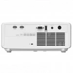 Проектор Optoma ZH350