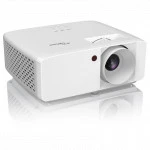 Проектор Optoma ZH350