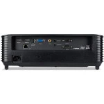 Проектор Acer X1228Hn MR.JX111.001