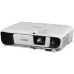 Проектор Epson EB-S41 V11H842040