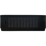 Проектор Cactus CS-S3.B