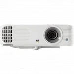 Проектор Viewsonic PX701HDH
