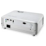 Проектор Viewsonic PX701HDH