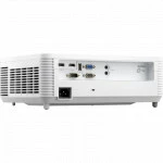 Проектор Viewsonic PS502W