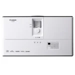 Проектор Canon LX-MW500 0967C003