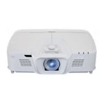 Проектор Viewsonic VS16371