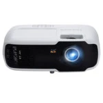 Проектор Viewsonic PX702HD VS16972