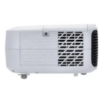 Проектор Viewsonic PX702HD VS16972