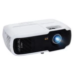 Проектор Viewsonic PX702HD VS16972