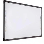 Интерактивная доска Mr.Pixel S102ABK43