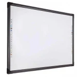 Интерактивная доска Mr.Pixel S102ABK43