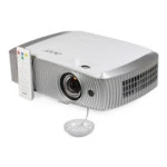 Проектор Acer H7550ST MR.JKY11.00L