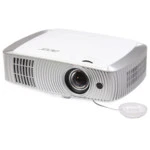 Проектор Acer H7550ST MR.JKY11.00L