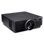 Проектор Acer P8800 MR.JPW11.001