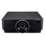 Проектор Acer P8800 MR.JPW11.001