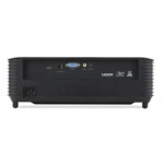 Проектор Acer X138WH MR.JQ911.001