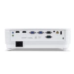 Проектор Acer P1350W MR.JPM11.001