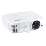 Проектор Acer P1350W MR.JPM11.001
