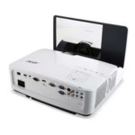 Проектор Acer U5220 MR.JL211.001