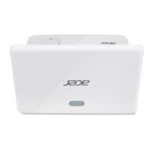 Проектор Acer U5220 MR.JL211.001