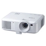 Проектор Canon LV-X310 ST 0911C003