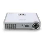 Проектор Acer K335 MR.JG711.002