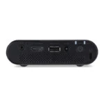 Проектор Acer C200 MR.JQC11.001