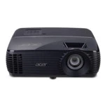 Проектор Acer X1626H MR.JQ211.001