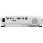 Проектор Epson EB-S05 V11H838040