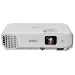 Проектор Epson EB-S05 V11H838040