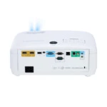 Проектор Viewsonic PG705HD