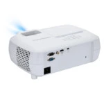 Проектор Viewsonic PA502X