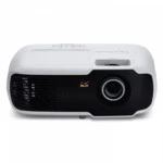 Проектор Viewsonic PA502X