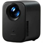 Проектор Xiaomi Smart Projector L1 EU XMTYY03FMG