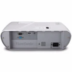 Проектор Viewsonic ViewSonic PJD5255L