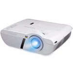 Проектор Viewsonic ViewSonic PJD5255L