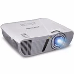 Проектор Viewsonic ViewSonic PJD5255L