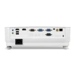 Проектор Acer P1350WB MR.JPN11.001