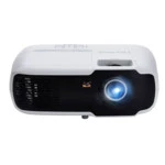 Проектор Viewsonic VS16970