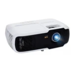 Проектор Viewsonic VS16970