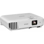 Проектор Epson EB-S400 V11H838140