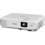 Проектор Epson EB-S400 V11H838140