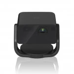 Проектор Epson EF-22B V11HB38140