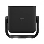 Проектор Epson EF-22B V11HB38140