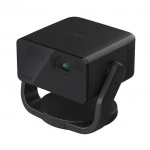 Проектор Epson EF-22B V11HB38140