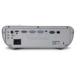 Проектор Viewsonic PJD6352LS VS15948