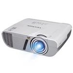 Проектор Viewsonic PJD6352LS VS15948