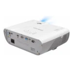 Проектор Viewsonic PJD7828HDL VS16230