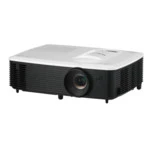 Проектор Ricoh PJ S2440 432165