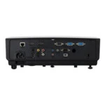 Проектор Canon LV-X420 1906C003